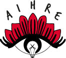 Aihre atelier